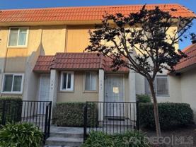 647 Beverly Pl - Photo 1 of 1