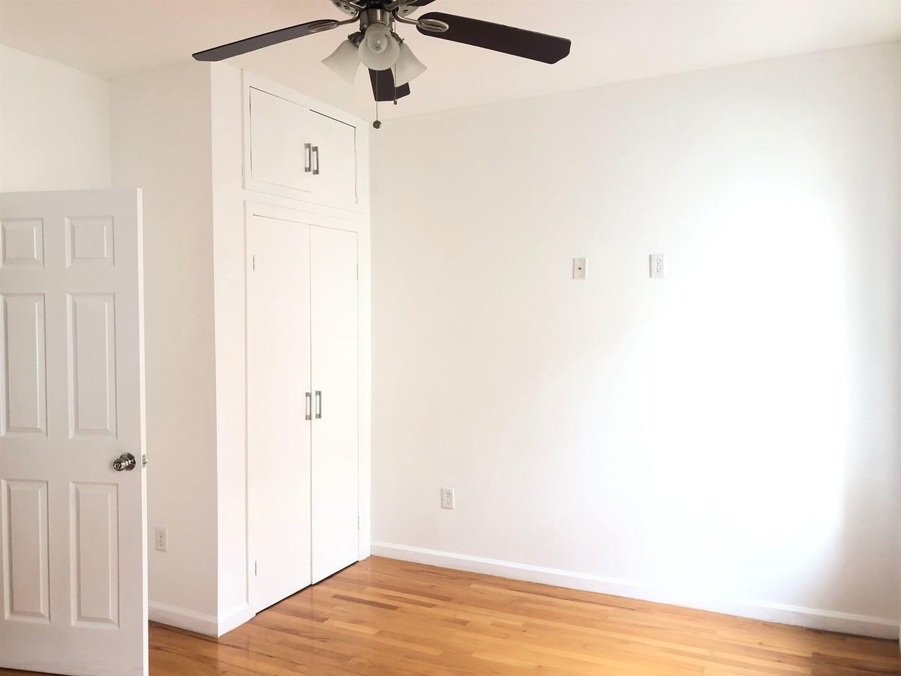 163 Baldwin Avenue ##5 - Photo 4 of 24