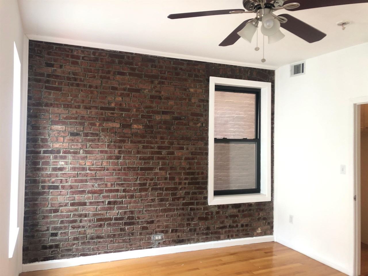 163 Baldwin Avenue ##5 - Photo 5 of 24