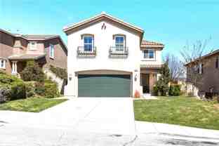 20027 Christopher Ln - Photo 1 of 1