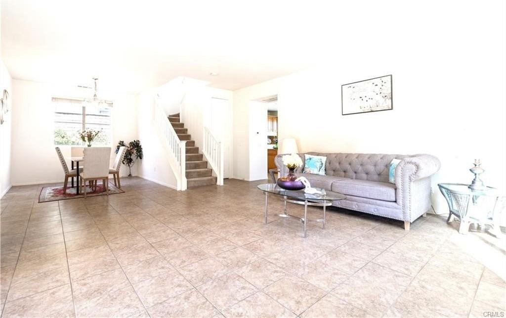 20027 Christopher Ln - Photo 6 of 14