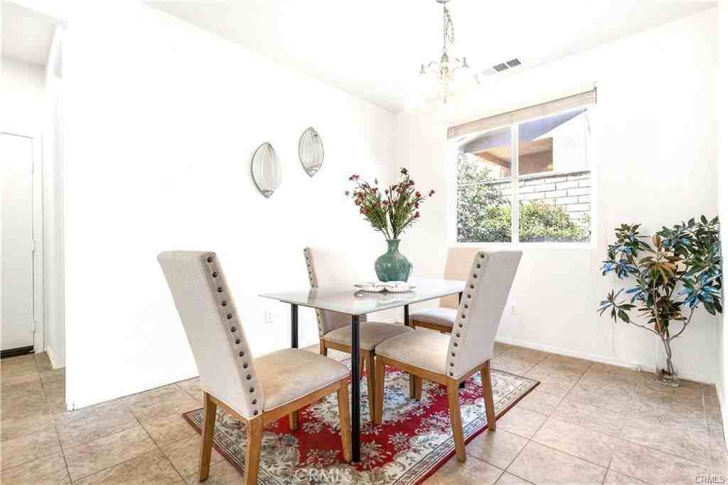 20027 Christopher Ln - Photo 7 of 14