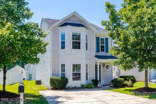 4 Intrepid Ct - Photo 1 of 1