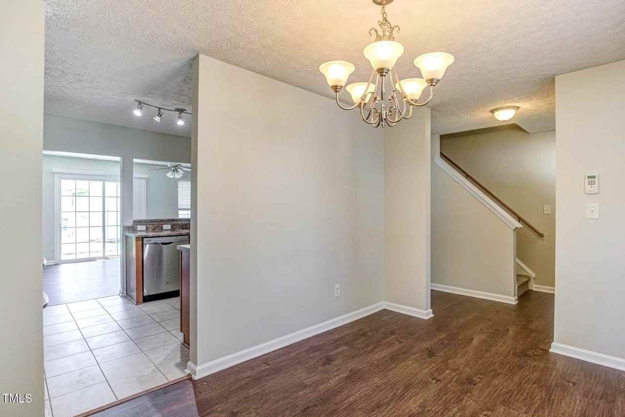 4 Intrepid Ct - Photo 4 of 22