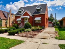 9337 S Richmond Ave - Photo 1 of 1