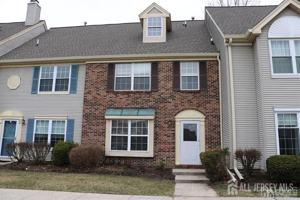 featured image of 114 Daniel Ct