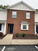 featured image of 316 Arapaho Dr