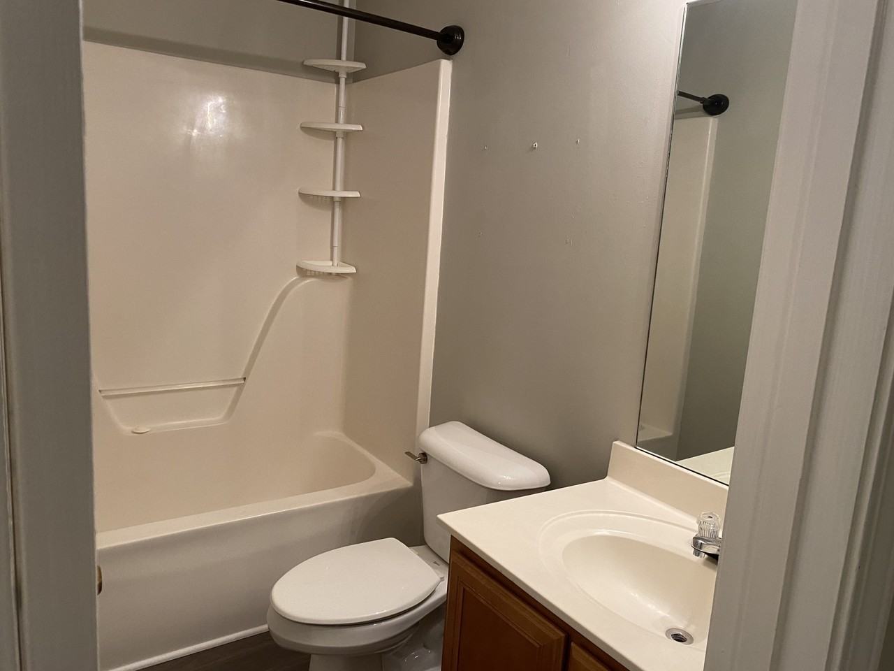 316 Arapaho Dr - Photo 7 of 11