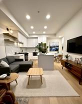 209 Lebleu St - Photo 1 of 1