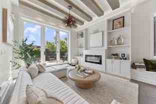 2756 North Magnolia Avenue #PH - Photo 1 of 1