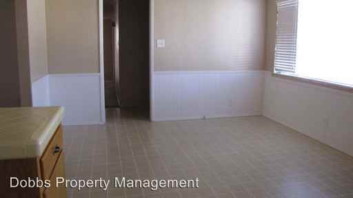 4917 Greenbrier Ave - Photo 3 of 18