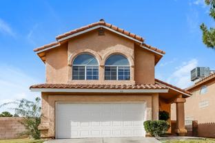 109 Quiet Desert Ln - Photo 1 of 1