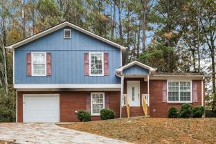 3296 Goldenchain Dr - Photo 1 of 1