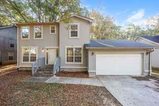 148 Blue Heron Dr - Photo 1 of 1