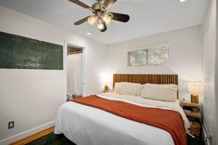 E 15th St & Heights Blvd - Photo 1 of 1