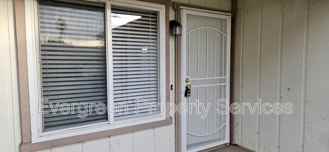 10412 S White Rock Rd - Photo 1 of 1