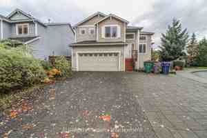 featured image of 14622 4th Avenue West