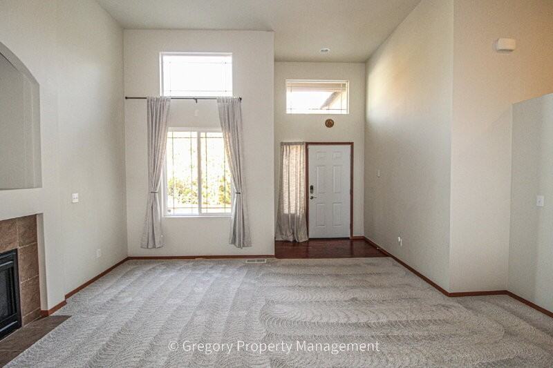 14622 4th Avenue West - Photo 3 of 32