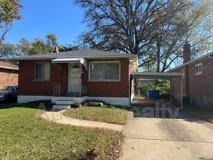 4436 Picajune Ave - Photo 1 of 1