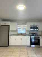 featured image of 485 Northwest 25th Court #1B