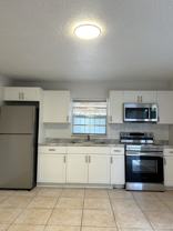 485 Nw 25th Ct #1B - Photo 1 of 1