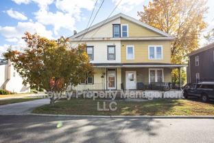 150 Snyder Pl - Photo 1 of 1