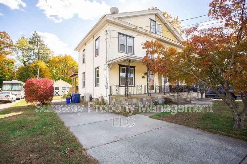 150 Snyder Pl - Photo 2 of 50