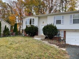 featured image of 5597 Shannon Ct