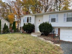 5597 Shannon Ct - Photo 1 of 1