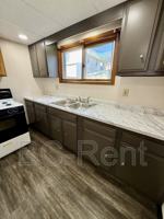 featured image of 526 Adams St #1