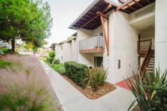 1760 South El Camino Real #207 - Photo 1 of 1