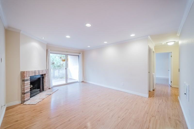 1760 S El Camino Real #207 - Photo 2 of 30