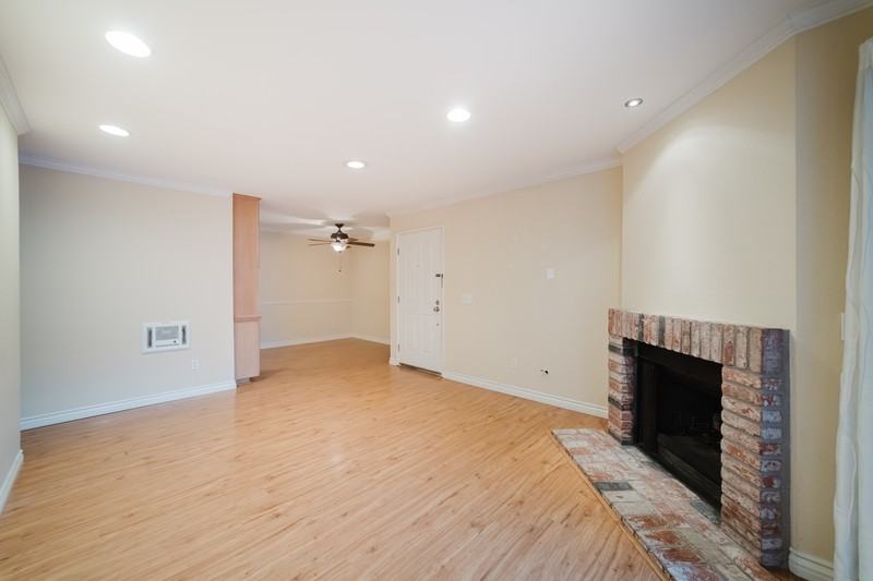 1760 S El Camino Real #207 - Photo 3 of 30