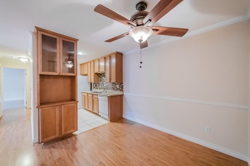 1760 S El Camino Real #207 - Photo 5 of 30