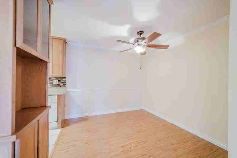 1760 S El Camino Real #207 - Photo 6 of 30