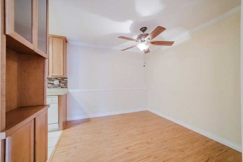 1760 S El Camino Real #207 - Photo 7 of 30