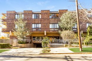 1 Markham Rd - Photo 1 of 1