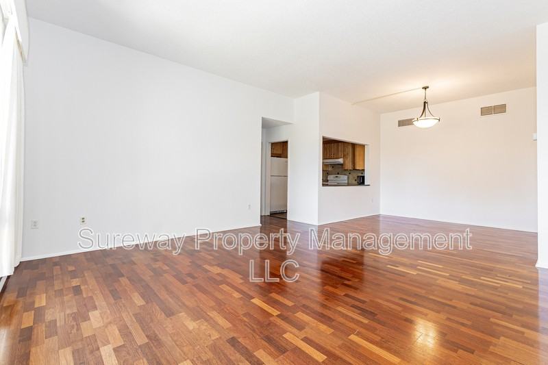 1 Markham Rd #2F - Photo 3 of 15