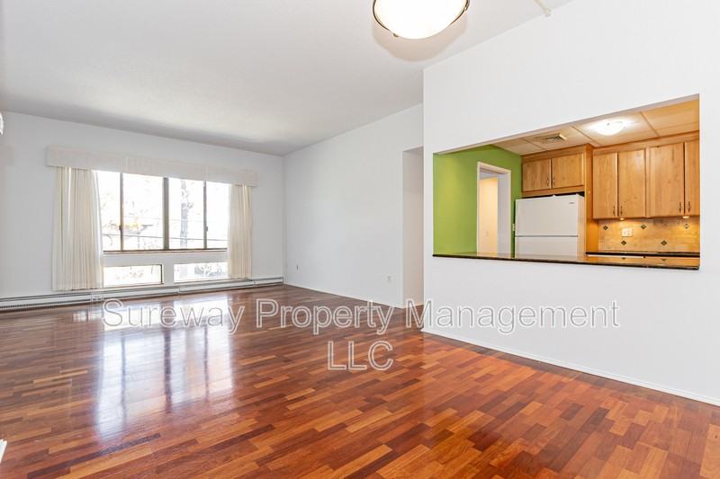 1 Markham Rd #2F - Photo 4 of 15