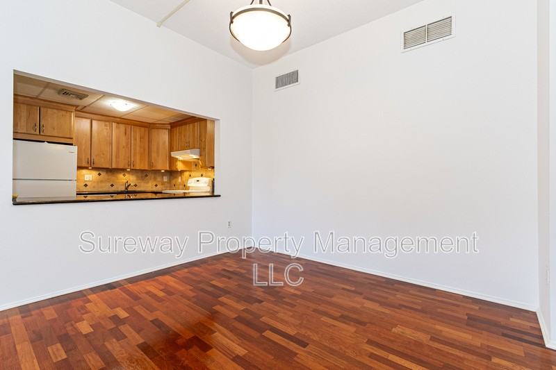 1 Markham Rd #2F - Photo 6 of 15