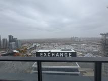 151 City Centre Drive #3809 - Photo 1 of 1