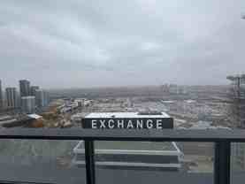 151 City Centre Drive #3809 - Photo 1 of 1