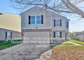 9119 Cardinal Flower Ct - Photo 1 of 1