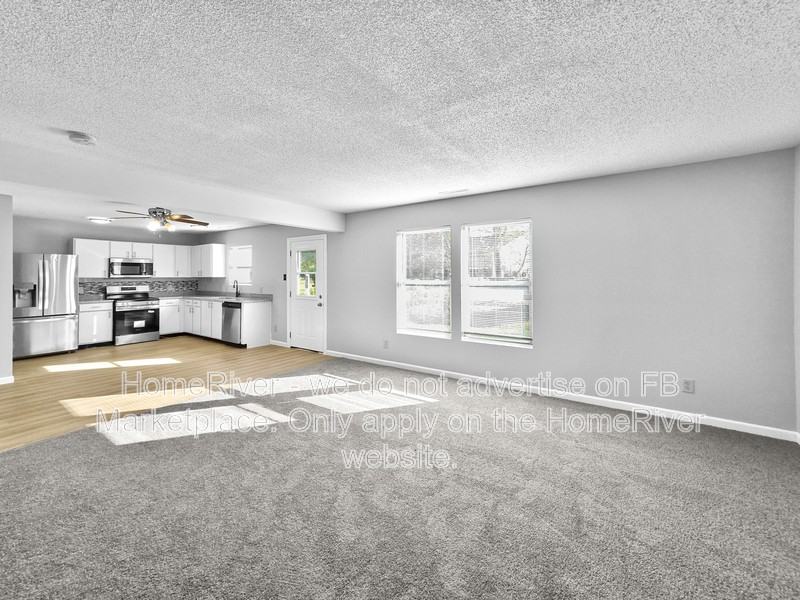 9119 Cardinal Flower Ct - Photo 4 of 26