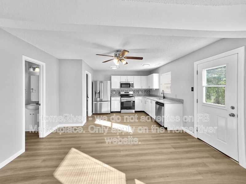 9119 Cardinal Flower Ct - Photo 3 of 26