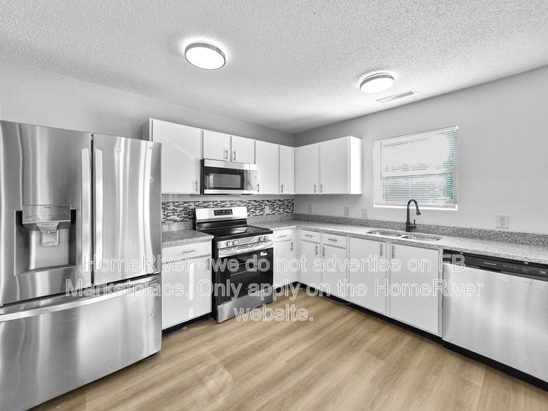 9119 Cardinal Flower Ct - Photo 2 of 26