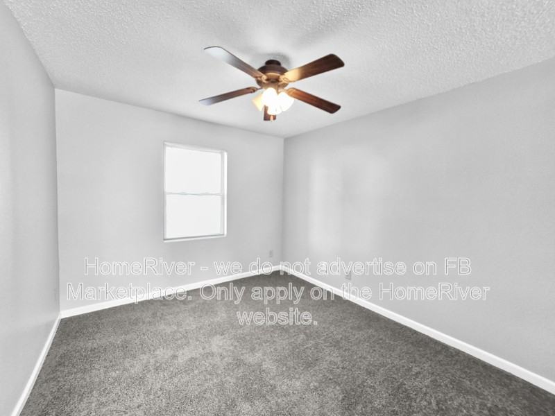 9119 Cardinal Flower Ct - Photo 6 of 26