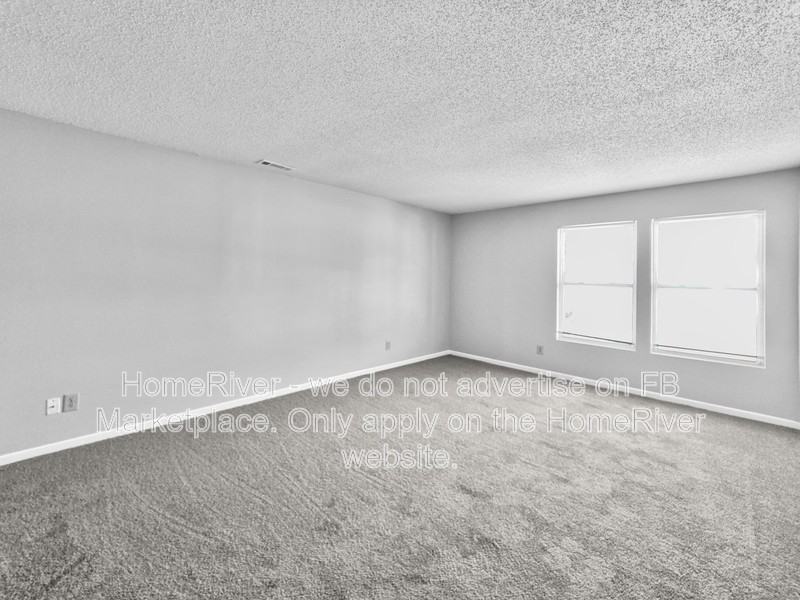 9119 Cardinal Flower Ct - Photo 5 of 26