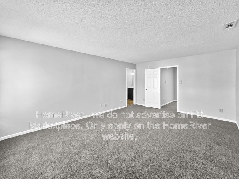 9119 Cardinal Flower Ct - Photo 7 of 26