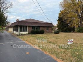 5751 Broyles Rd - Photo 1 of 1